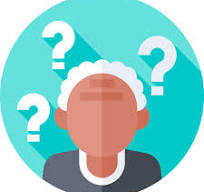 2. Quên, mất trí nhớ, sa sút trí tuệ, Bệnh Alhzeimer